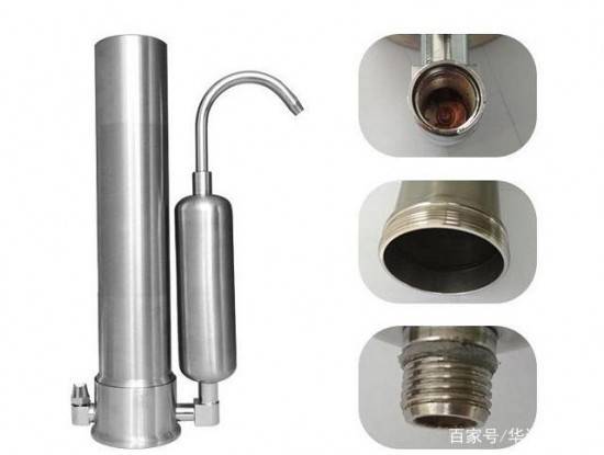 世界家用凈水器哪個(gè)牌子好？什么牌子值得購(gòu)買(mǎi)