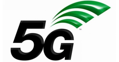 5G手機(jī)市場2020年開年“搶位賽” vivo S6或以價格出位