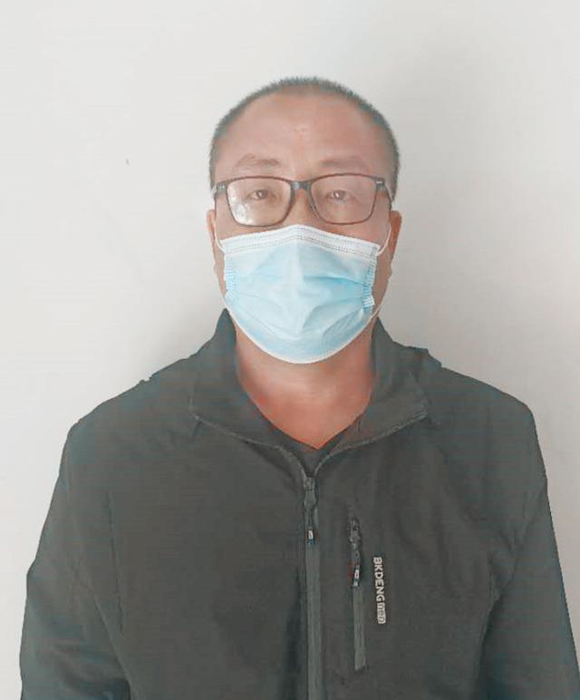 他們是城市出行守護(hù)者，那些
