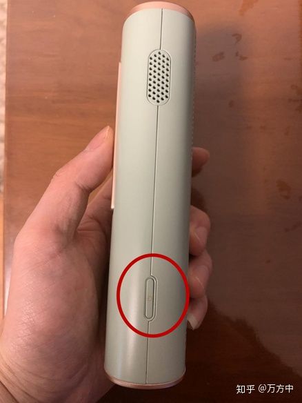 JOVS HIPL家用脫毛儀值不值得入手？