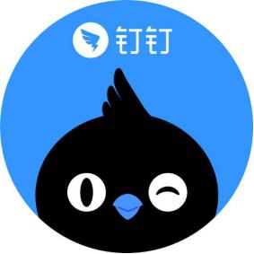 四款線上辦公軟件橫評(píng) 哪款更值得使用？