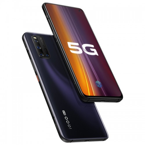 24期免息遇上以舊換新，算算買一部5G手機(jī)能省多少錢?