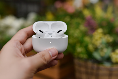 天天被追問WF-1000XM3和AirPods Pro哪個好，現(xiàn)在答案來了