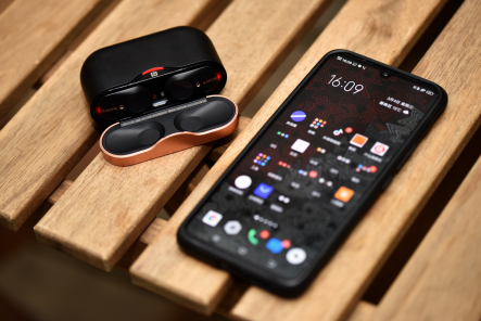 天天被追問WF-1000XM3和AirPods Pro哪個好，現(xiàn)在答案來了