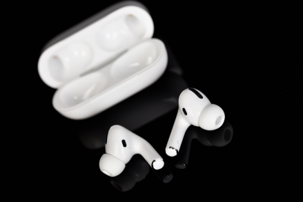 天天被追問WF-1000XM3和AirPods Pro哪個好，現(xiàn)在答案來了
