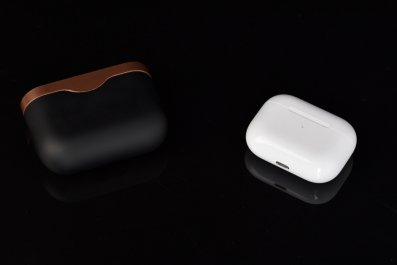 天天被追問WF-1000XM3和AirPods Pro哪個好，現(xiàn)在答案來了