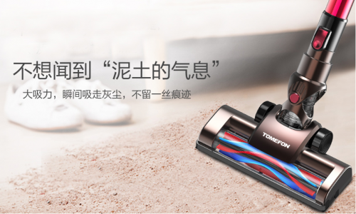 吸塵器品牌排行榜 買了不虧的吸塵器哪個牌子好？