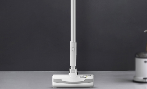 吸塵器品牌排行榜 買了不虧的吸塵器哪個牌子好？