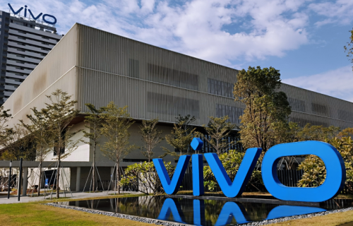 vivo S6月底發(fā)布，除了價格優(yōu)勢還有哪三大期待？
