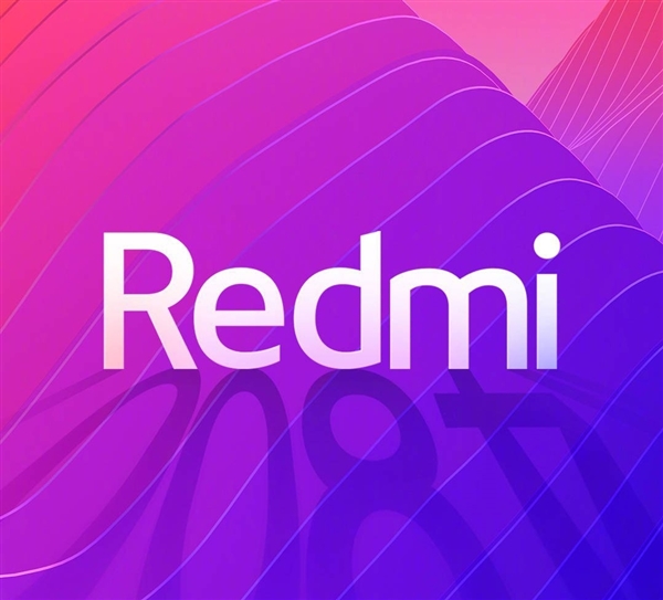 小米首款彈出865旗艦將發(fā)布！Redmi K30 Pro前瞻：售價超3000元