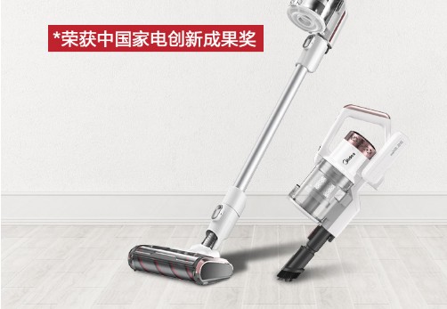 吸塵器十大品牌排名 無線多功能款好用嗎？