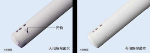 復工防疫做好馬桶清潔,松下和TOTO的坐便器哪個好?