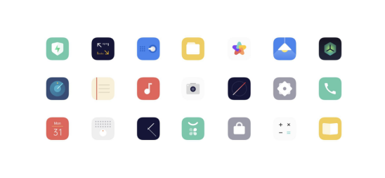 ColorOS 開啟 Reno2 Z 限量嘗鮮，全天候暗色模式等你體驗(yàn)