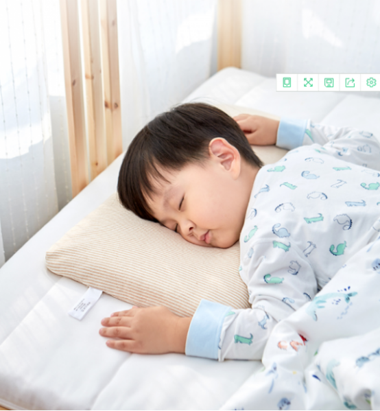蘇寧加速自主產(chǎn)品打造，毛利率改善水平顯著