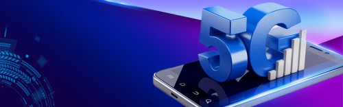 5G商用步伐加快，訊飛幻境加入運營商陣營