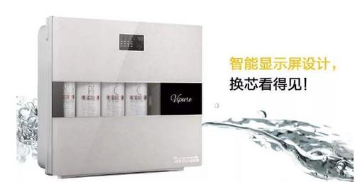 家用凈水器哪個(gè)牌子好很糾結(jié) 看看選購攻略