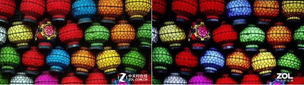 打造高品質(zhì)客廳影院 愛普生4K家用投影機(jī)評(píng)測(cè)