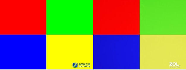 打造高品質(zhì)客廳影院 愛普生4K家用投影機(jī)評(píng)測(cè)