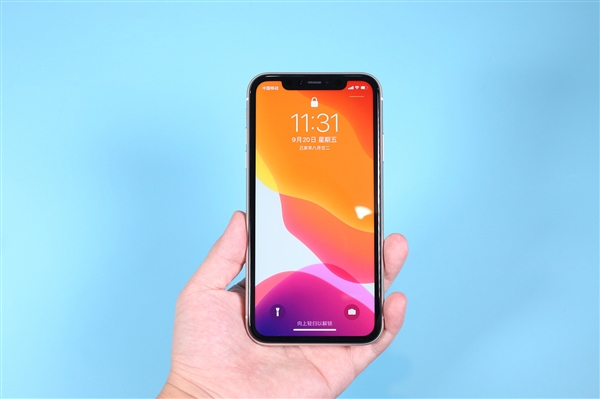 iPhone 8/XR/11全系列限購(gòu)！每人最多兩部
