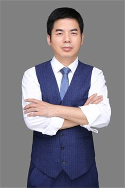 SaaS企業(yè)“逆風(fēng)起飛”的背后，微贊做對(duì)了什么？