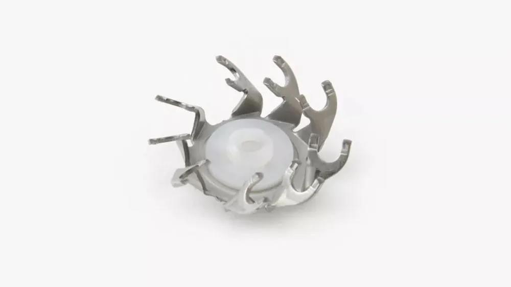 煥醒磁驅動電動剃須刀，領先黑科技產(chǎn)品