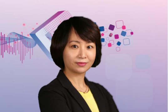 益博睿企業(yè)征信告訴你，規(guī)避信用風險并沒有那么難！