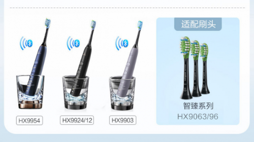 新型電動牙刷好用嗎？熱賣款電動牙刷十大品牌排名