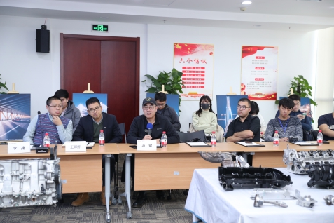 鑒證“芯”時代，揭秘東風風神2020款AX7十年質(zhì)保的自信