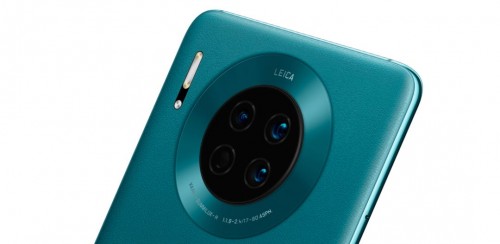 EMUI10升級用戶數(shù)突破1億大關(guān)，更多人期盼EMUI 10.1到來