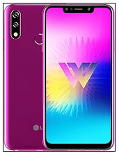 春季上新！這么多終端品牌在用他家芯片