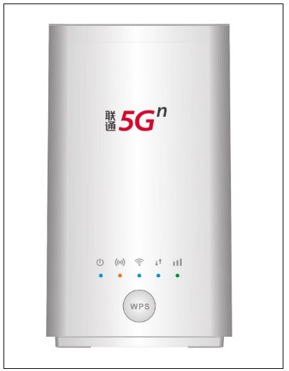 春季上新！這么多終端品牌在用他家芯片