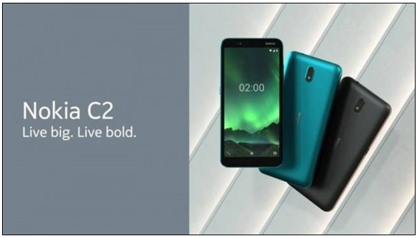 春季上新！這么多終端品牌在用他家芯片