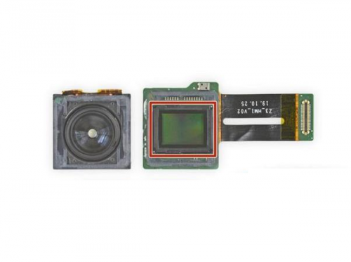 入手三星S20 Ultra，開啟大師級影像體驗