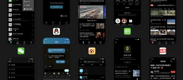 ColorOS 7 加速適配，F(xiàn)ind X 限量嘗鮮名額再增加3W人