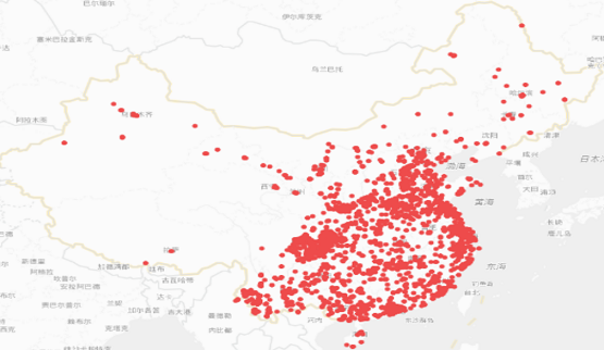 疫情之下，紅人裝堅(jiān)持踐行“商業(yè)向善”