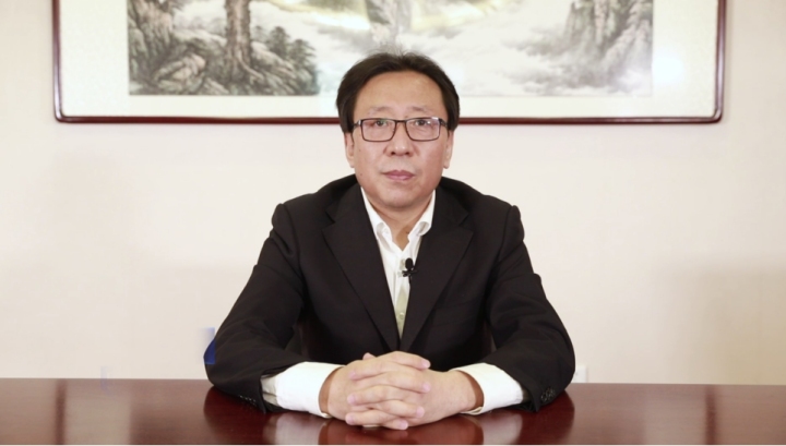 “峯云薈聚 無界共生” 聯(lián)通沃云云市場線上招商大會成功舉辦