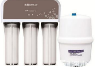 凈水器哪個(gè)牌子好？雙核內(nèi)膽等多重技術(shù)的凈水器