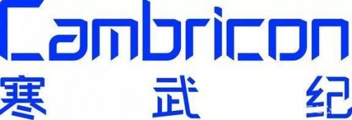 解讀寒武紀(jì)招股書：獨(dú)角獸的瘋狂彩蛋
