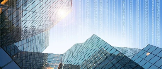 年報首提“云與計算”：華為的“新基建”成績如何？