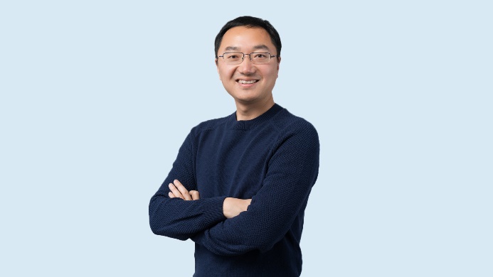 嬴徹科技攜手湘江智能，加速貨運自動駕駛路測