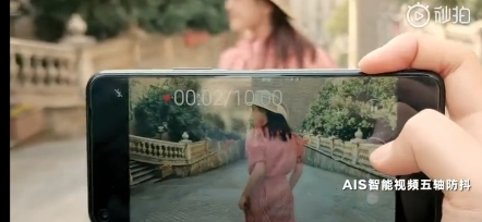 榮耀30S售價2399：首發(fā)麒麟820 5G芯片，性能表現(xiàn)非凡