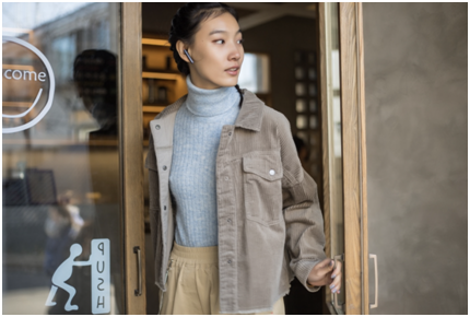 FIIL CC“首秀”重新定義TWS 就想交個(gè)“硬”朋友