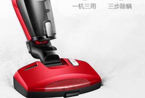 吸塵器哪個牌子好？高性能無線吸塵器十大排名