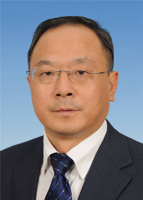 優(yōu)炫軟件聘任數據庫專家任永杰博士擔任首席科學家