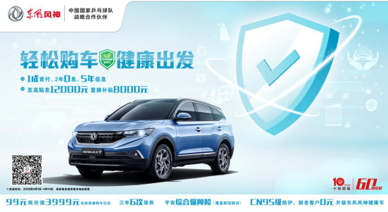 @所有人，來自2020款A(yù)X7的復(fù)工出行指南請拿好！