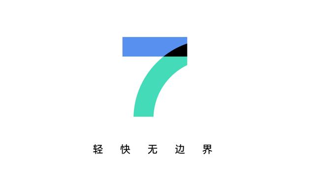ColorOS 7 正式版開放升級，首批覆蓋六款機型