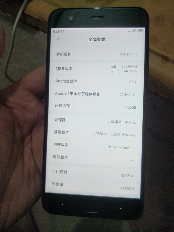 這款曾經(jīng)炒到14999元的小米手機，如今京東愛回收僅2元回收