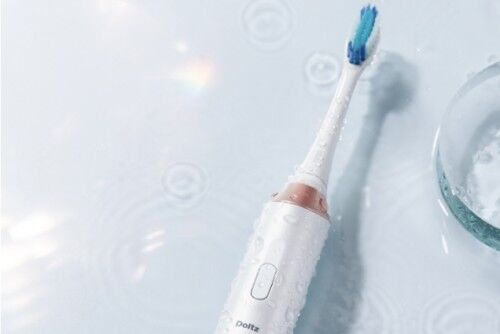 電動(dòng)牙刷好用嗎？買電動(dòng)牙刷首選十大知名靠譜品牌