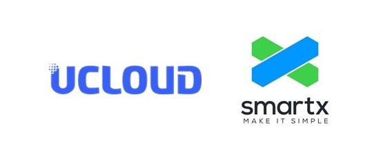 騫云SmartCMP5.5新版發(fā)布，云管理全面升級！