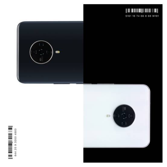 浮光聲色，一觸傾心：邂逅vivo S6的聲·色美學